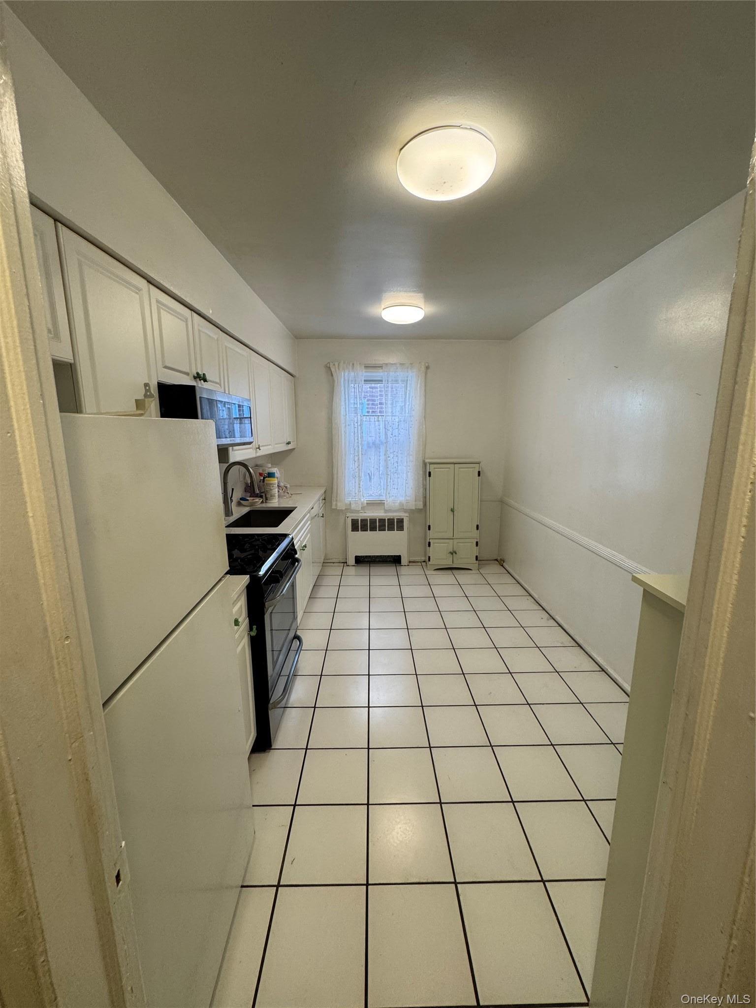 159 Smith ST Unit: G8 thumbnail 10