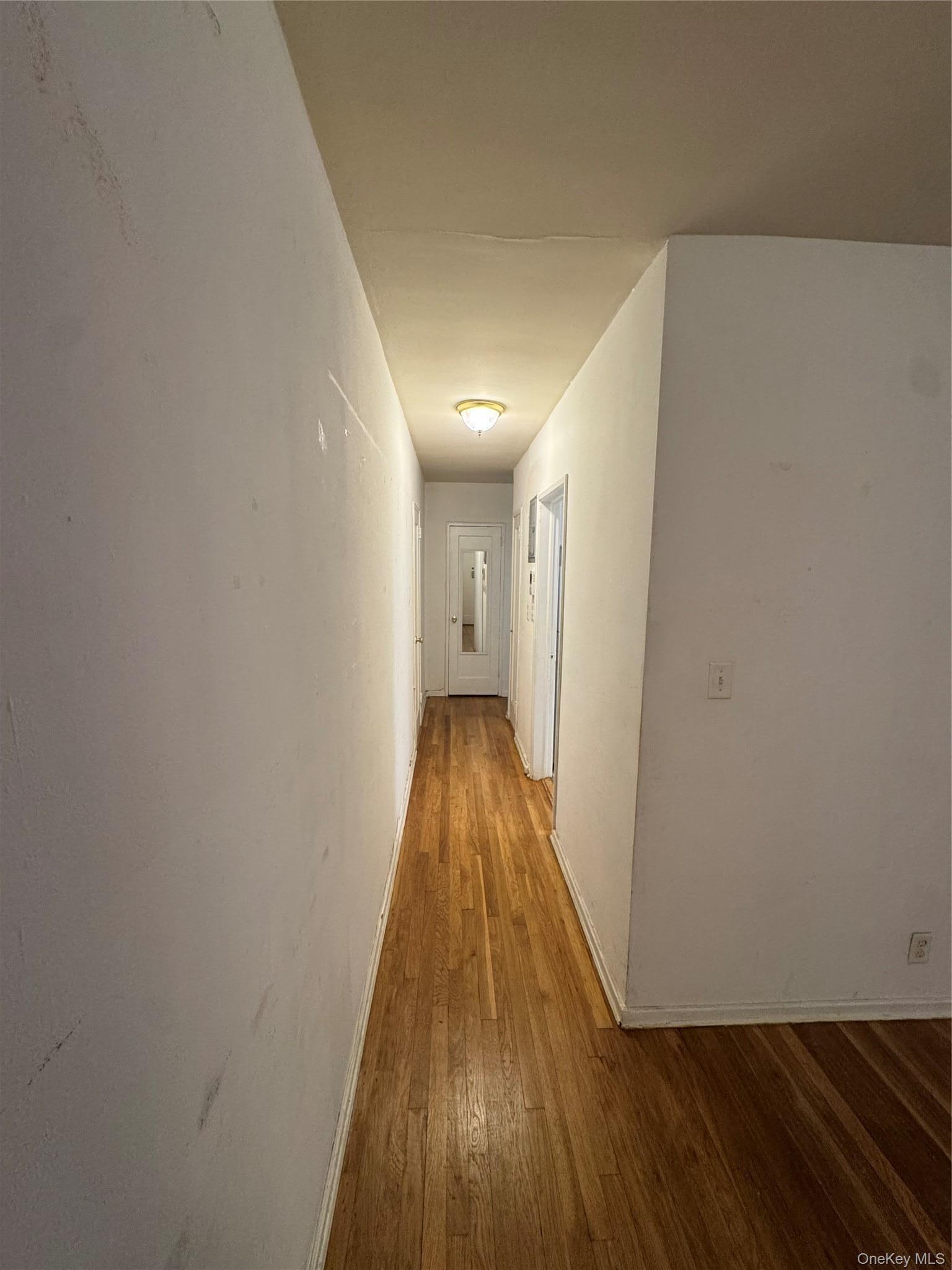 159 Smith ST Unit: G8 thumbnail 6