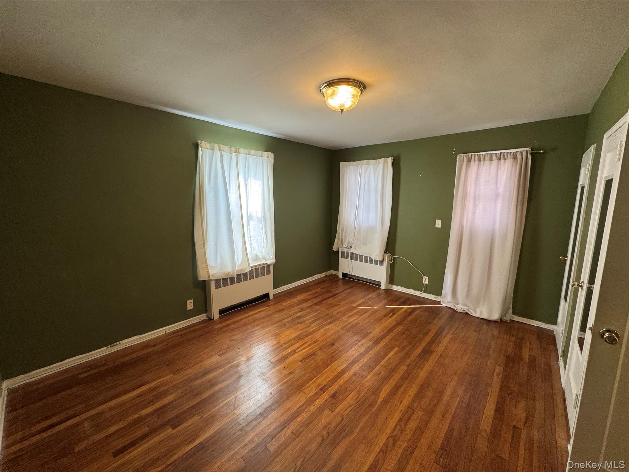 159 Smith ST Unit: G8 thumbnail 13