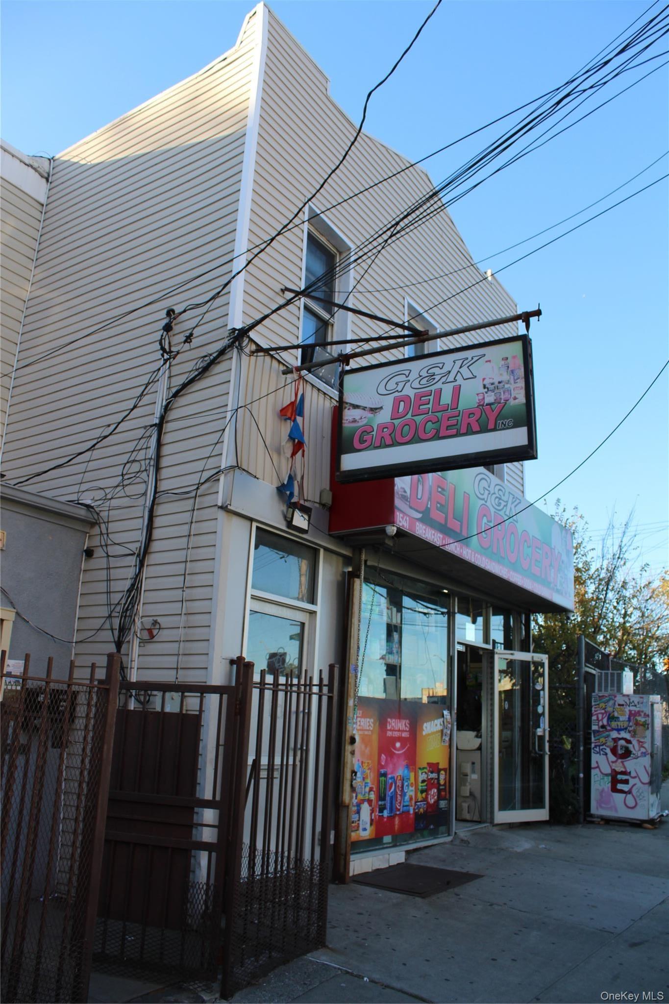 1541 Rosedale Avenue thumbnail 8