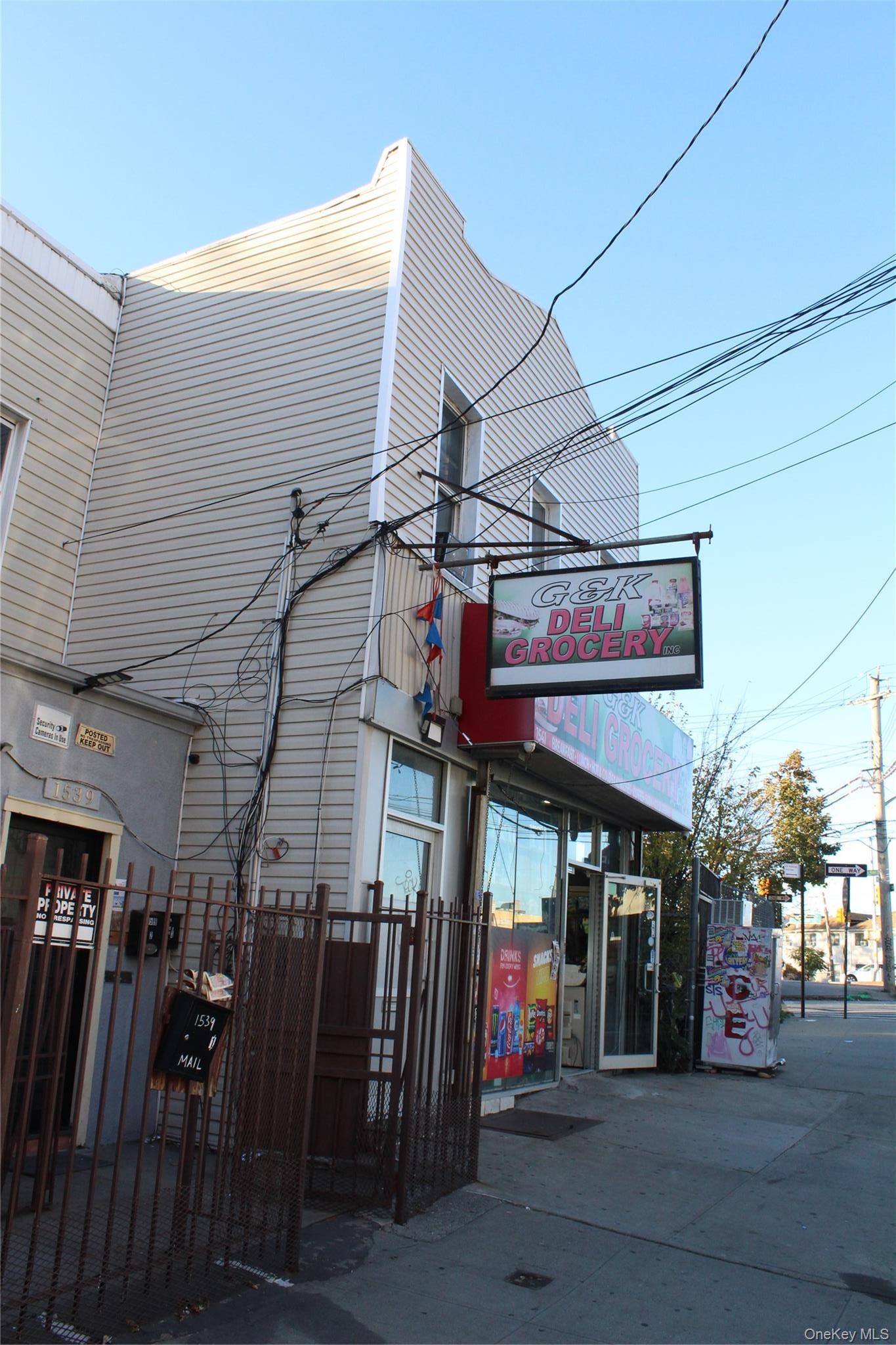 1541 Rosedale Avenue thumbnail 7