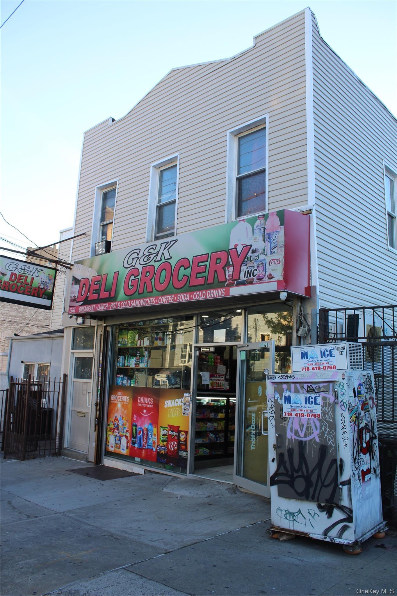 1541 Rosedale Avenue thumbnail 11