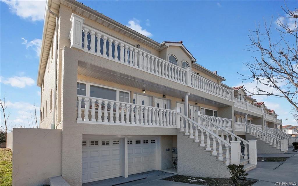 268 Zerega Avenue Unit: 1, Bronx
