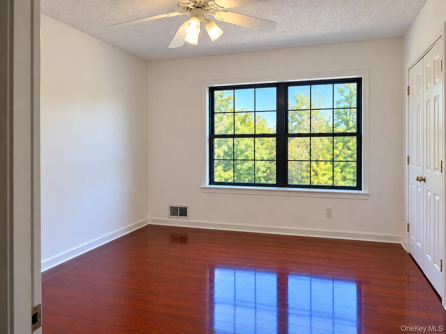 41 Huntington Circle Unit: 41 thumbnail 13
