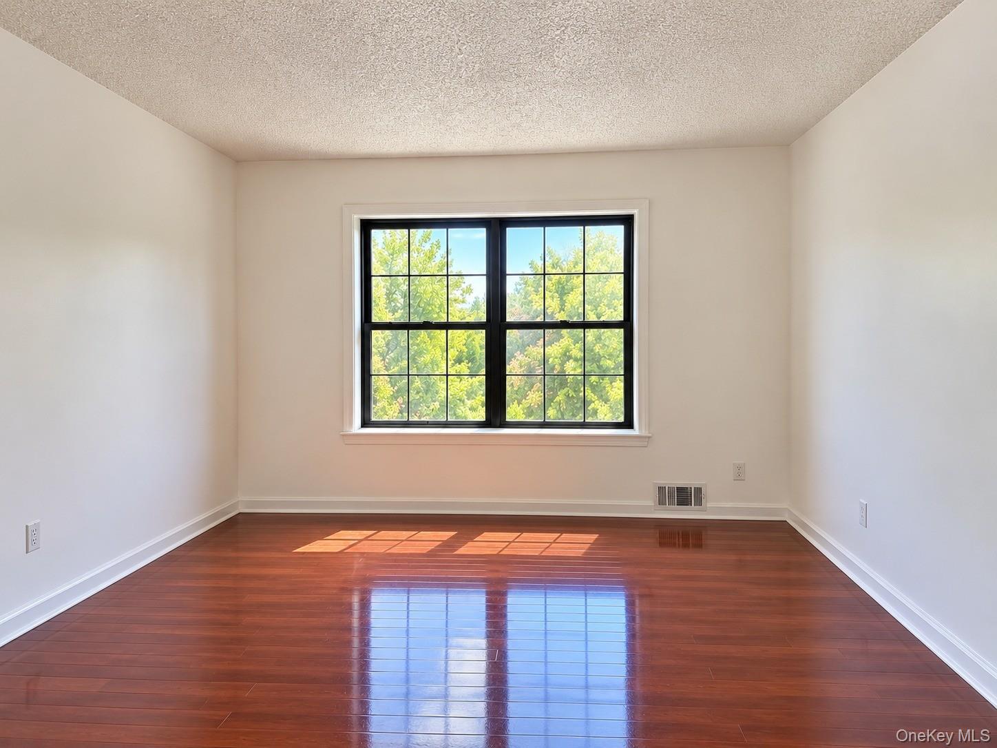 41 Huntington Circle Unit: 41 thumbnail 15