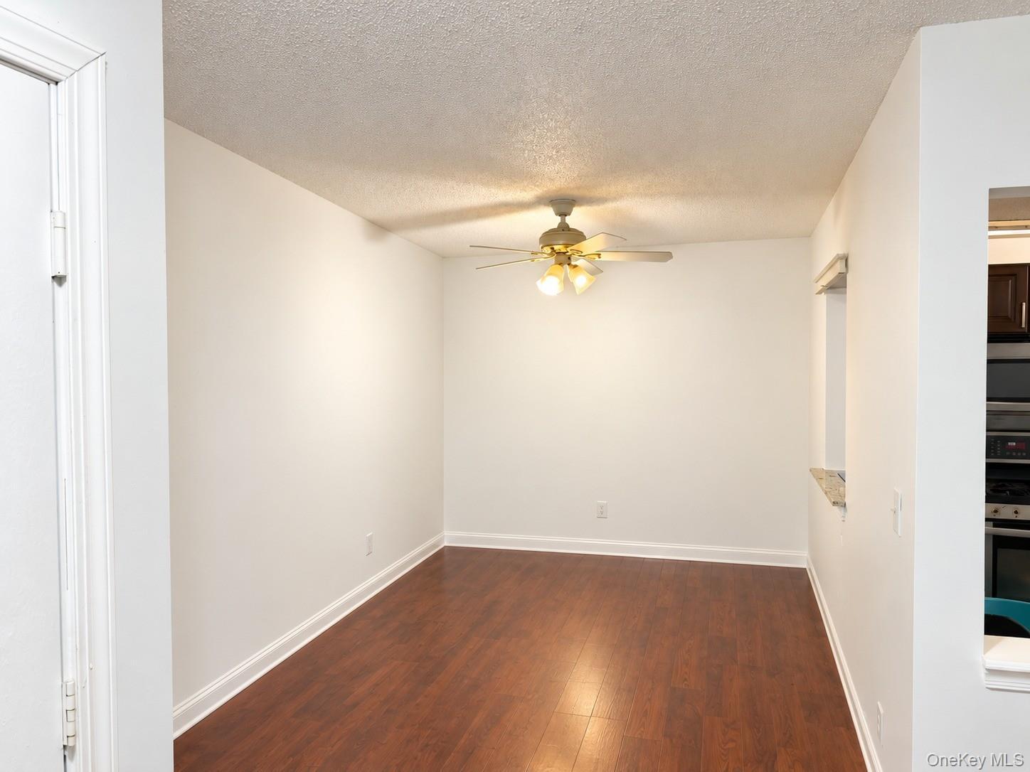 41 Huntington Circle Unit: 41 thumbnail 7