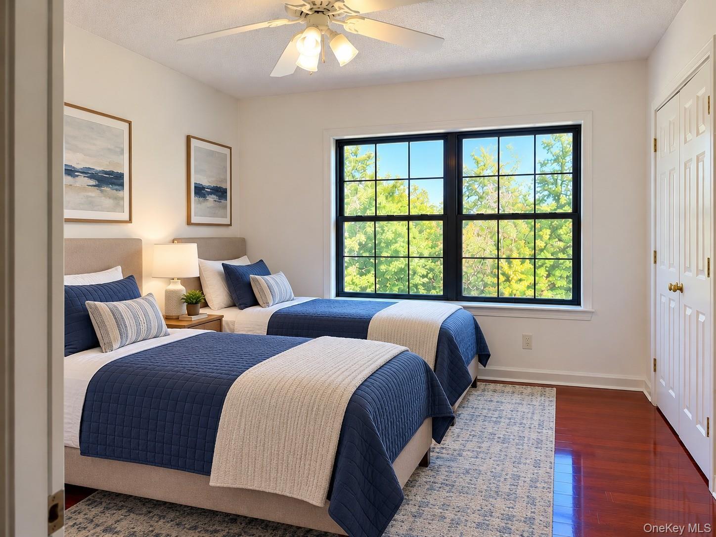 41 Huntington Circle Unit: 41 thumbnail 12