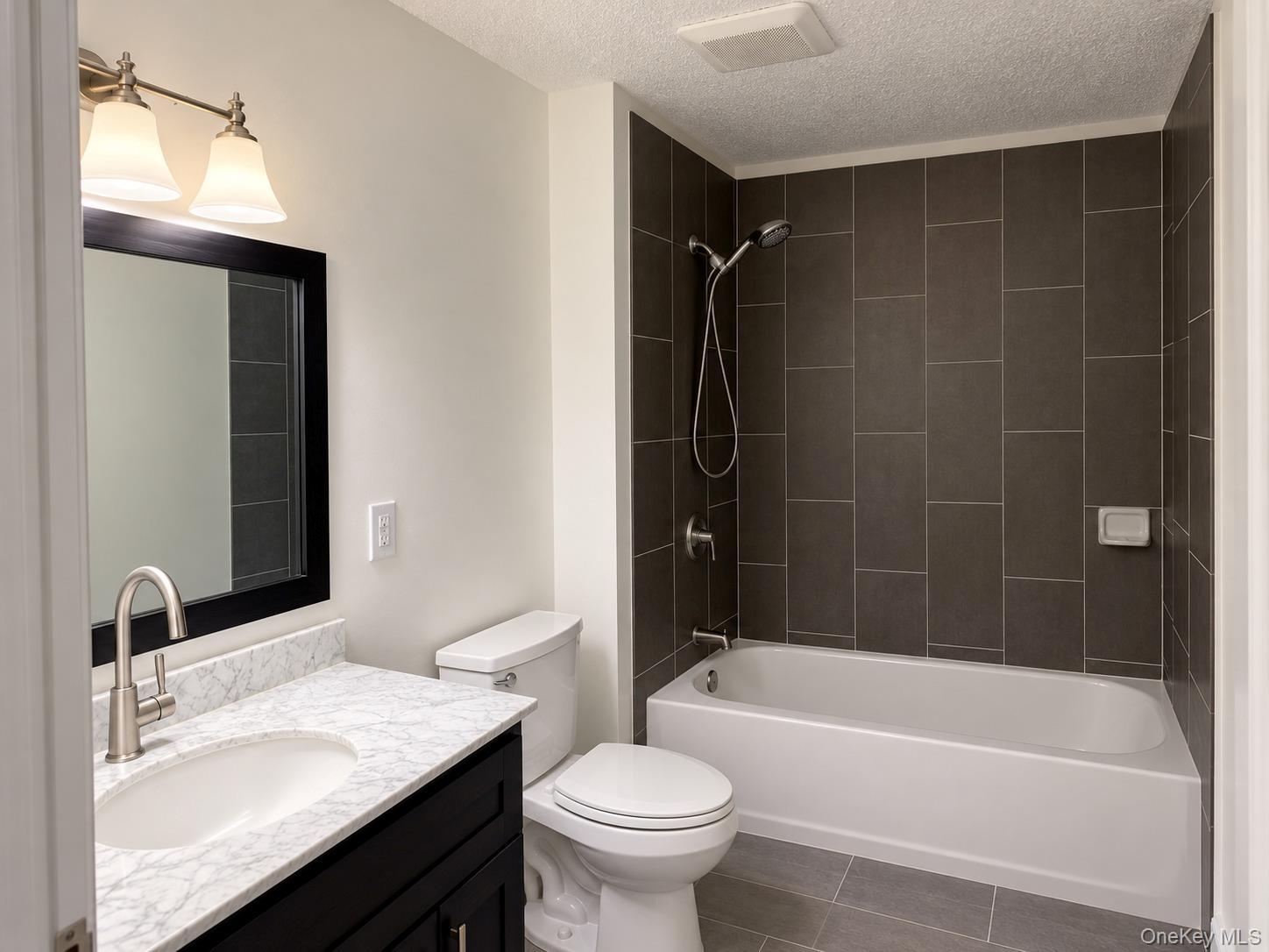 41 Huntington Circle Unit: 41 thumbnail 11