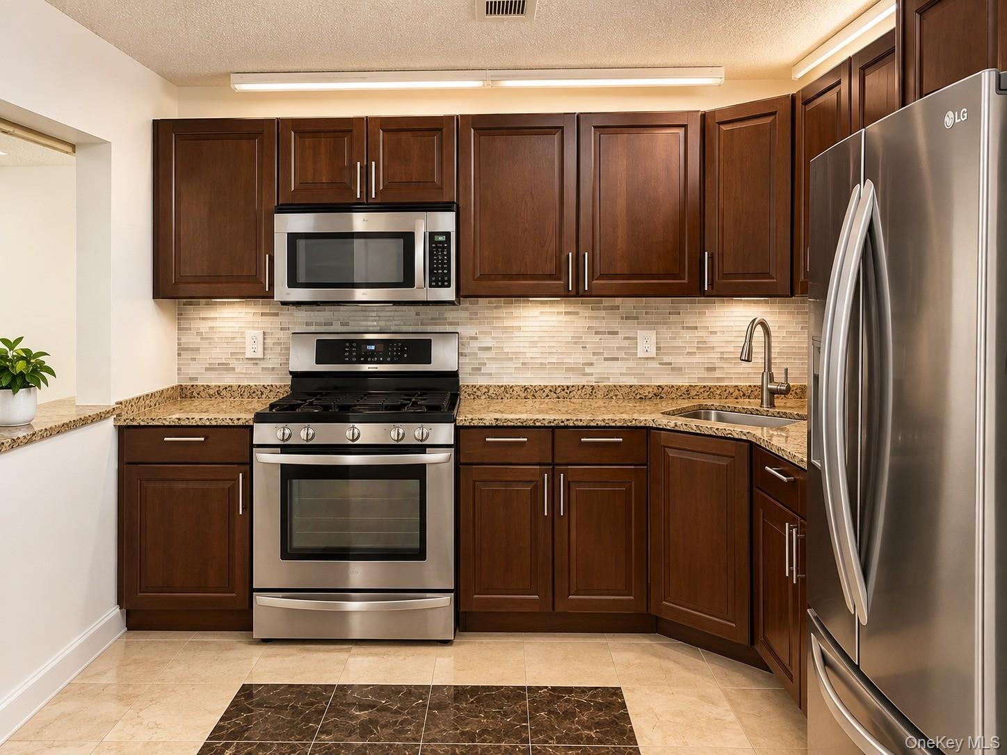 41 Huntington Circle Unit: 41 thumbnail 8