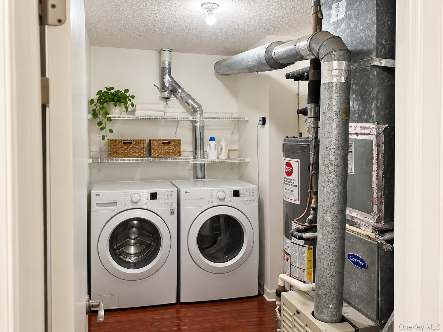 41 Huntington Circle Unit: 41 thumbnail 19