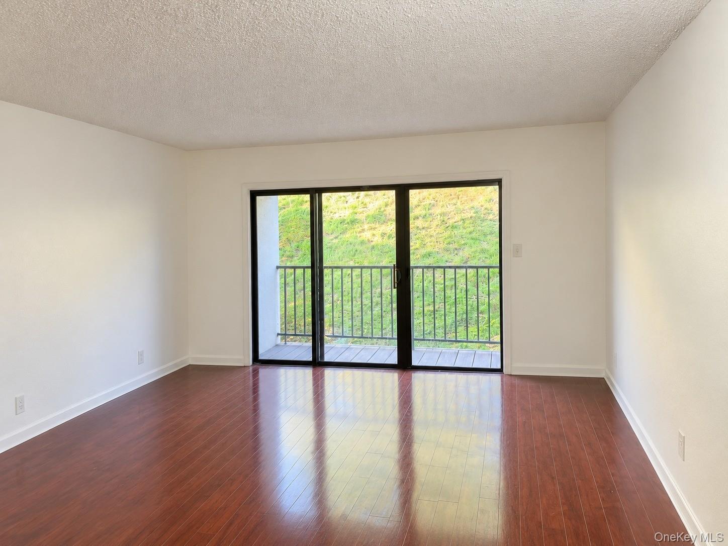41 Huntington Circle Unit: 41 thumbnail 5