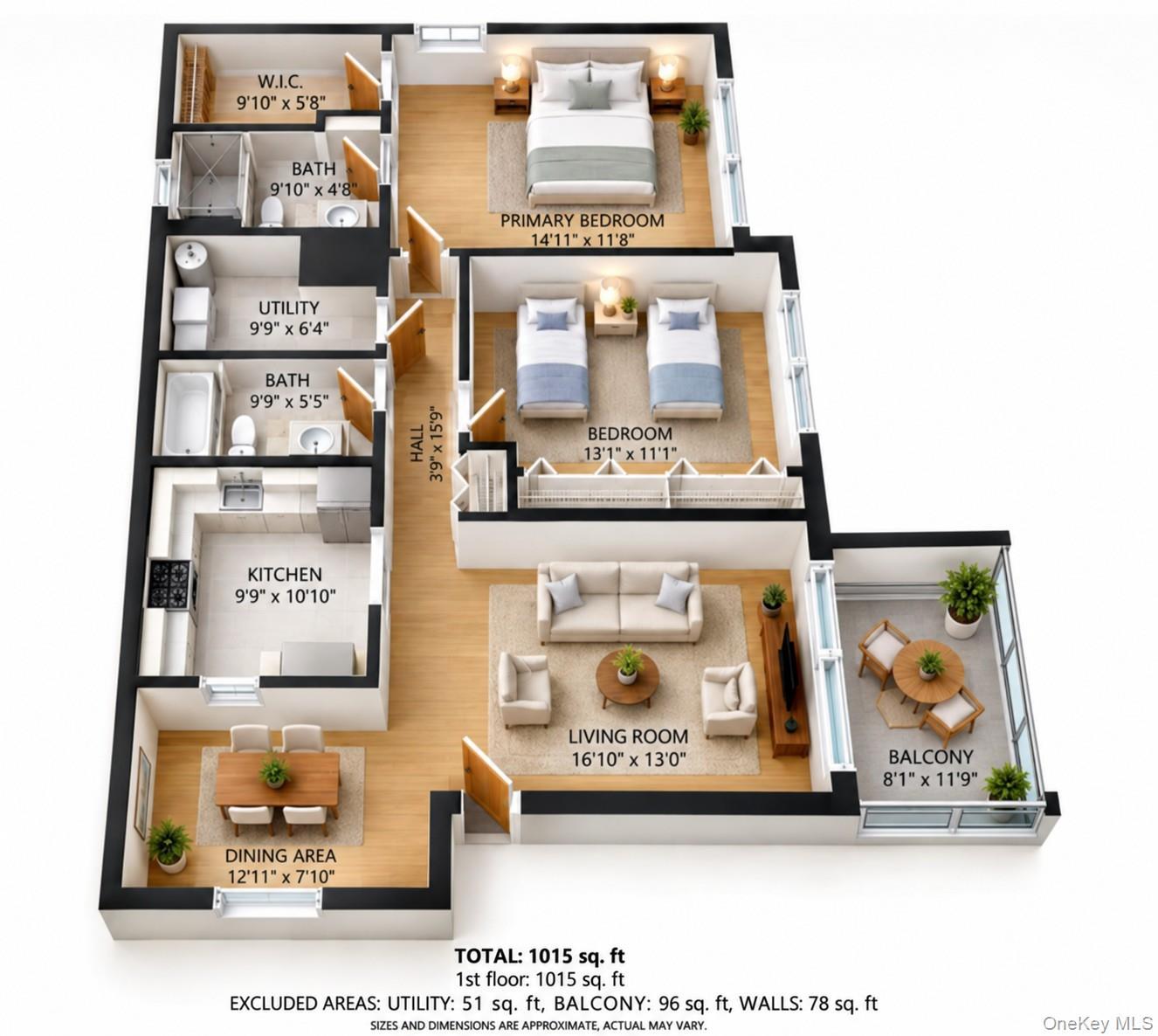 41 Huntington Circle Unit: 41 thumbnail 18