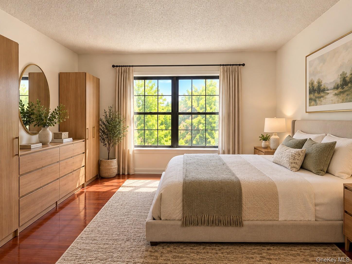 41 Huntington Circle Unit: 41 thumbnail 14