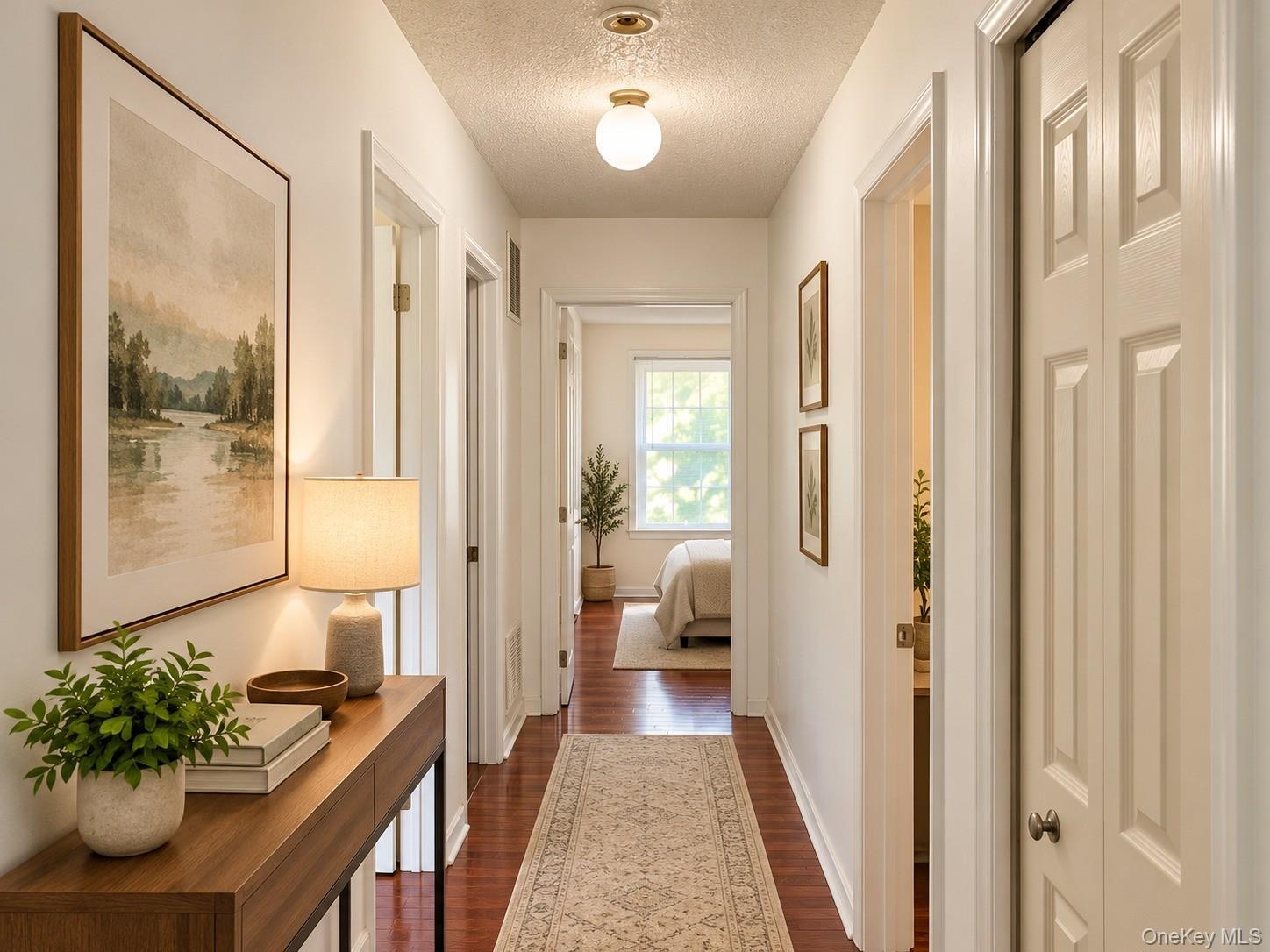 41 Huntington Circle Unit: 41 thumbnail 9