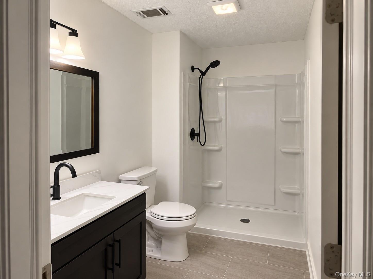 41 Huntington Circle Unit: 41 thumbnail 16