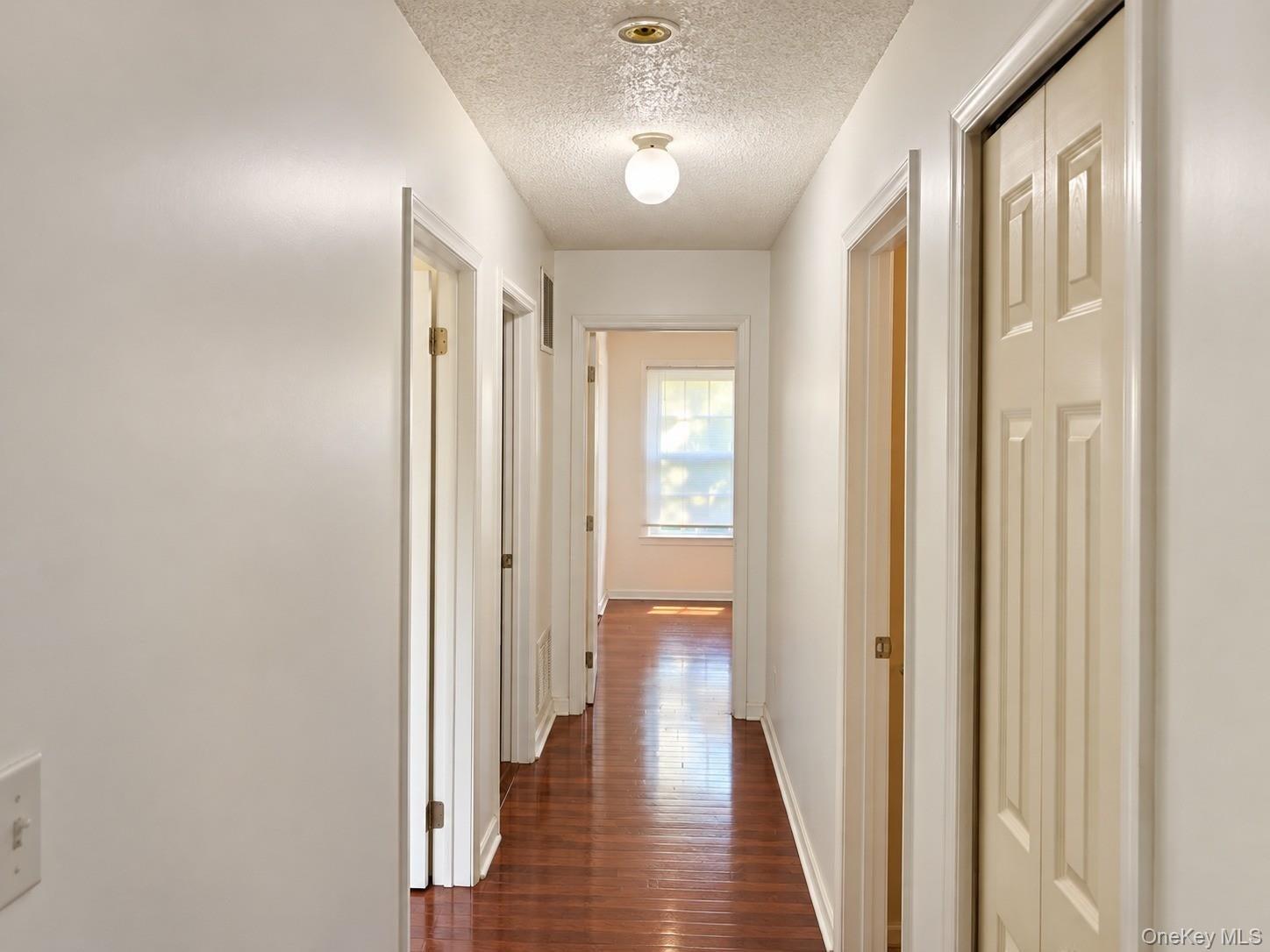 41 Huntington Circle Unit: 41 thumbnail 10