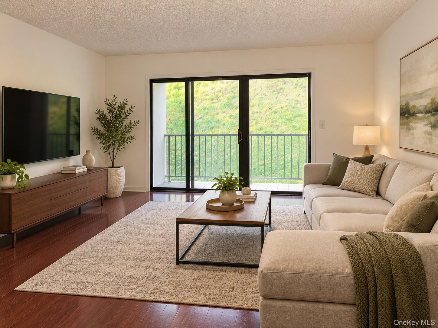 41 Huntington Circle Unit: 41 thumbnail 4