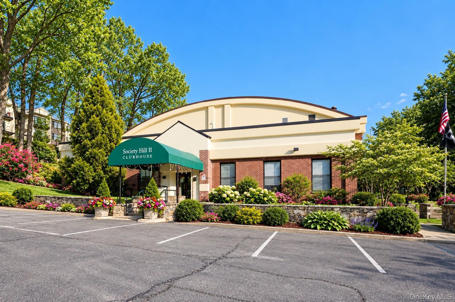 41 Huntington Circle Unit: 41 thumbnail 20