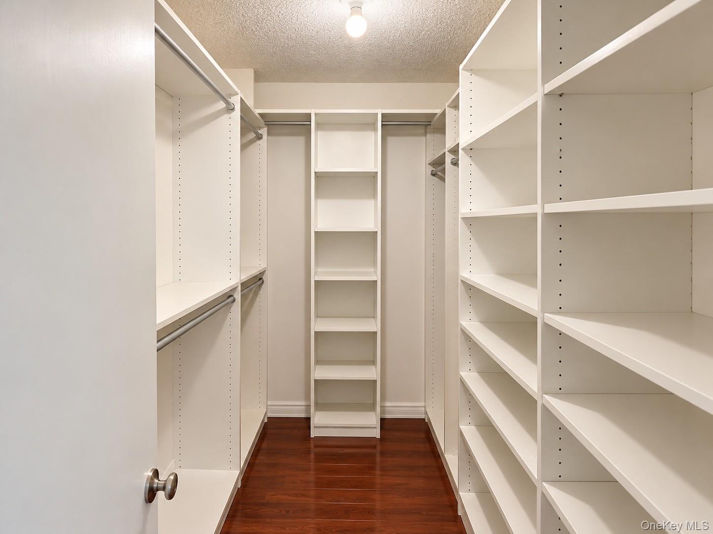 41 Huntington Circle Unit: 41 thumbnail 17