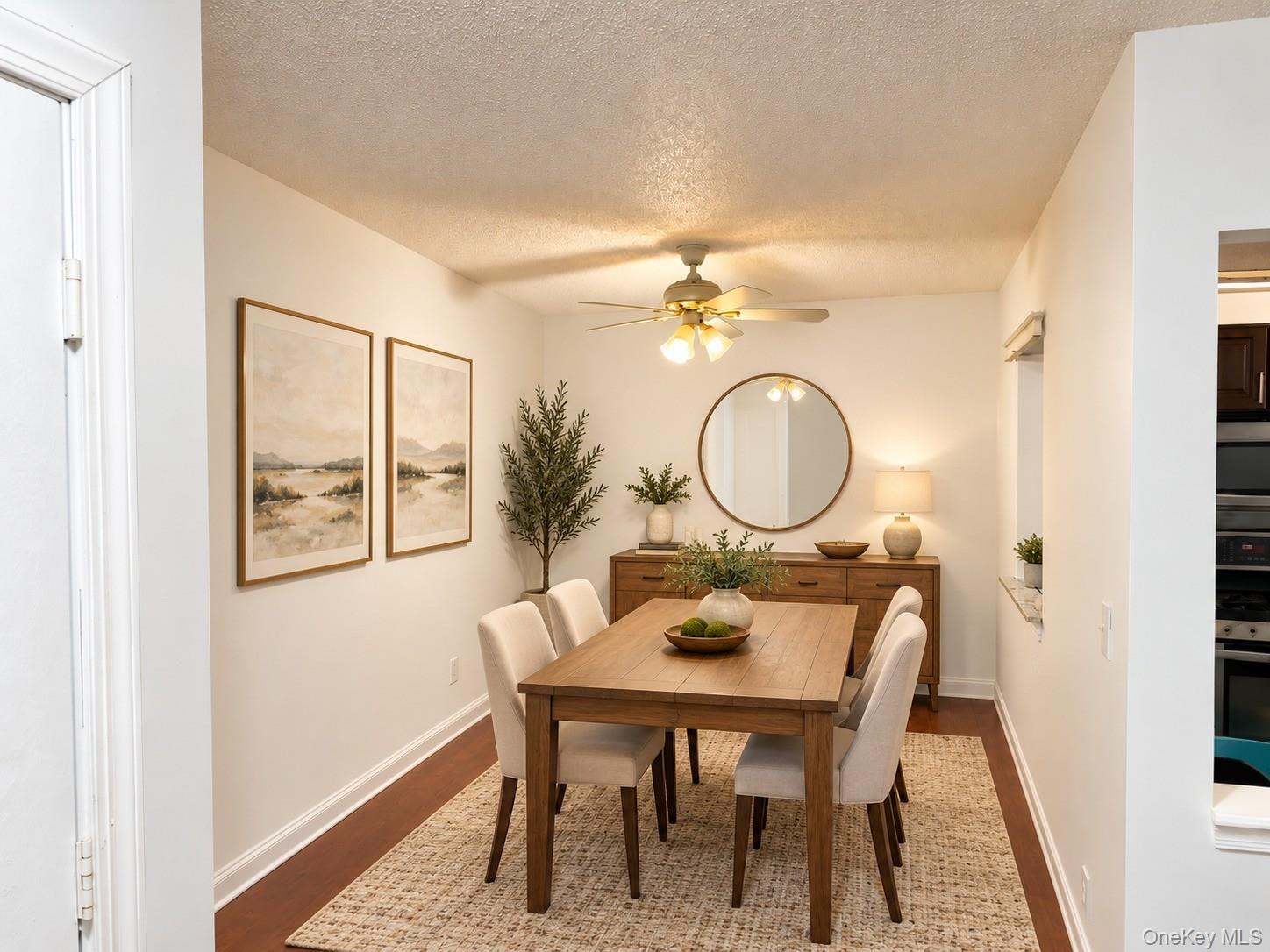 41 Huntington Circle Unit: 41 thumbnail 6