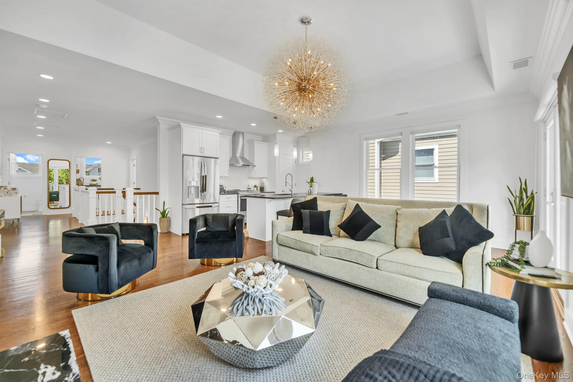 51 Island Point Pt Unit: 51, Bronx