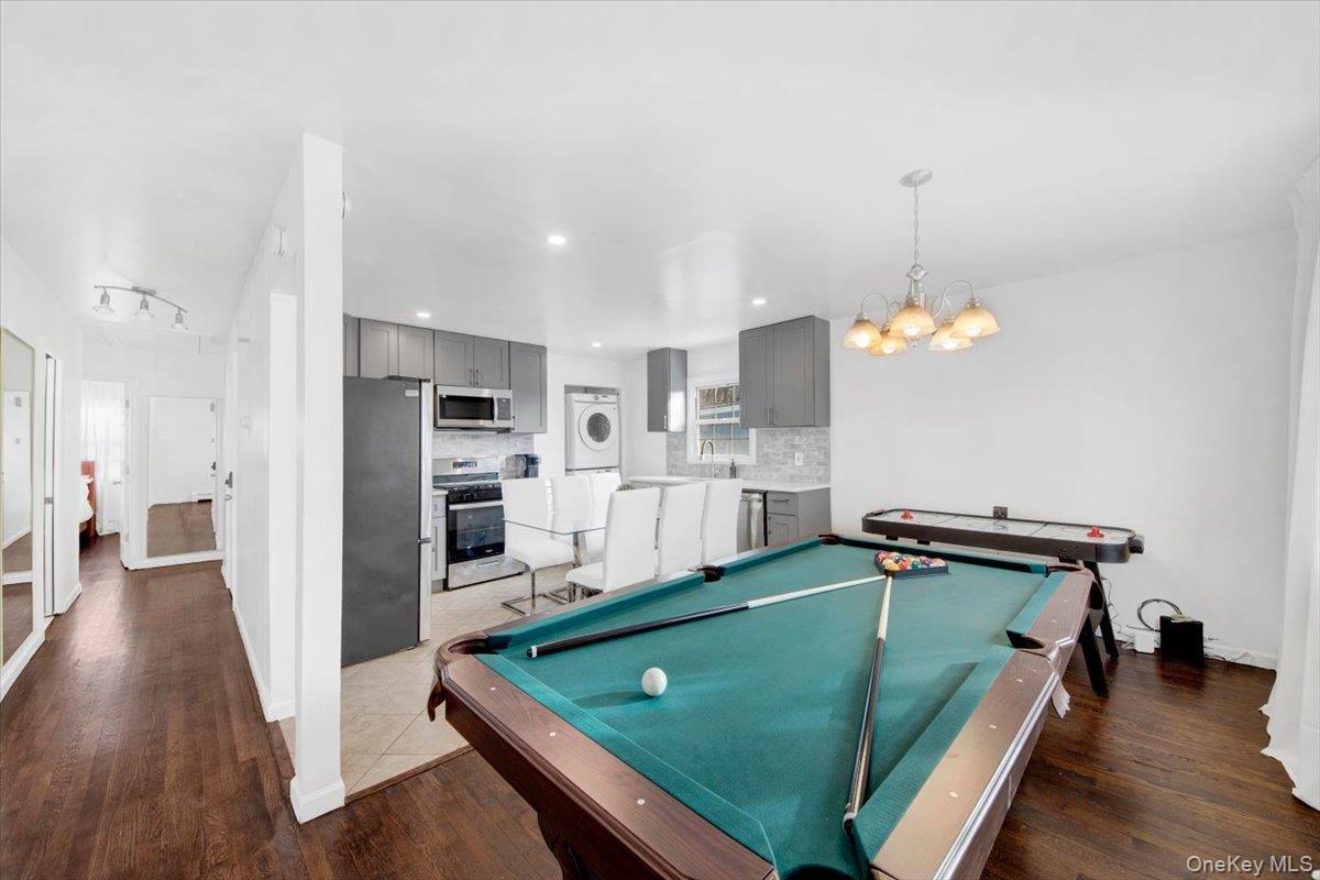 94 Washington Avenue thumbnail 16