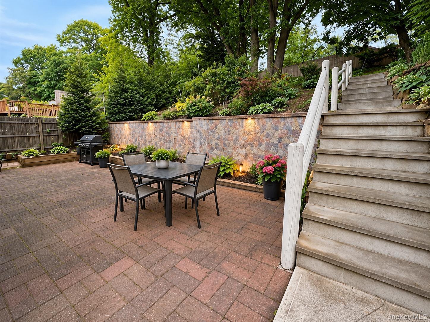 94 Washington Avenue thumbnail 25