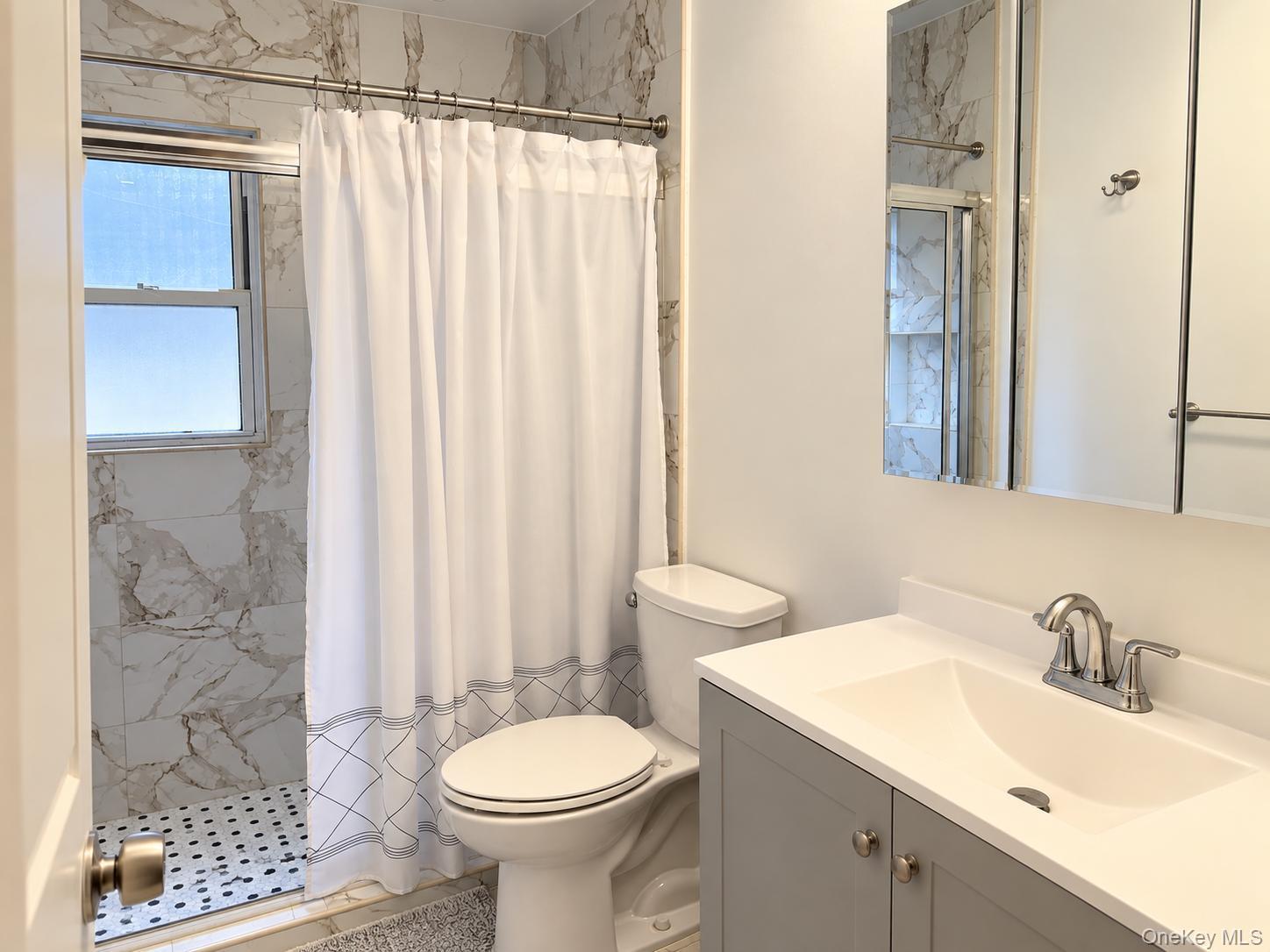 94 Washington Avenue thumbnail 12