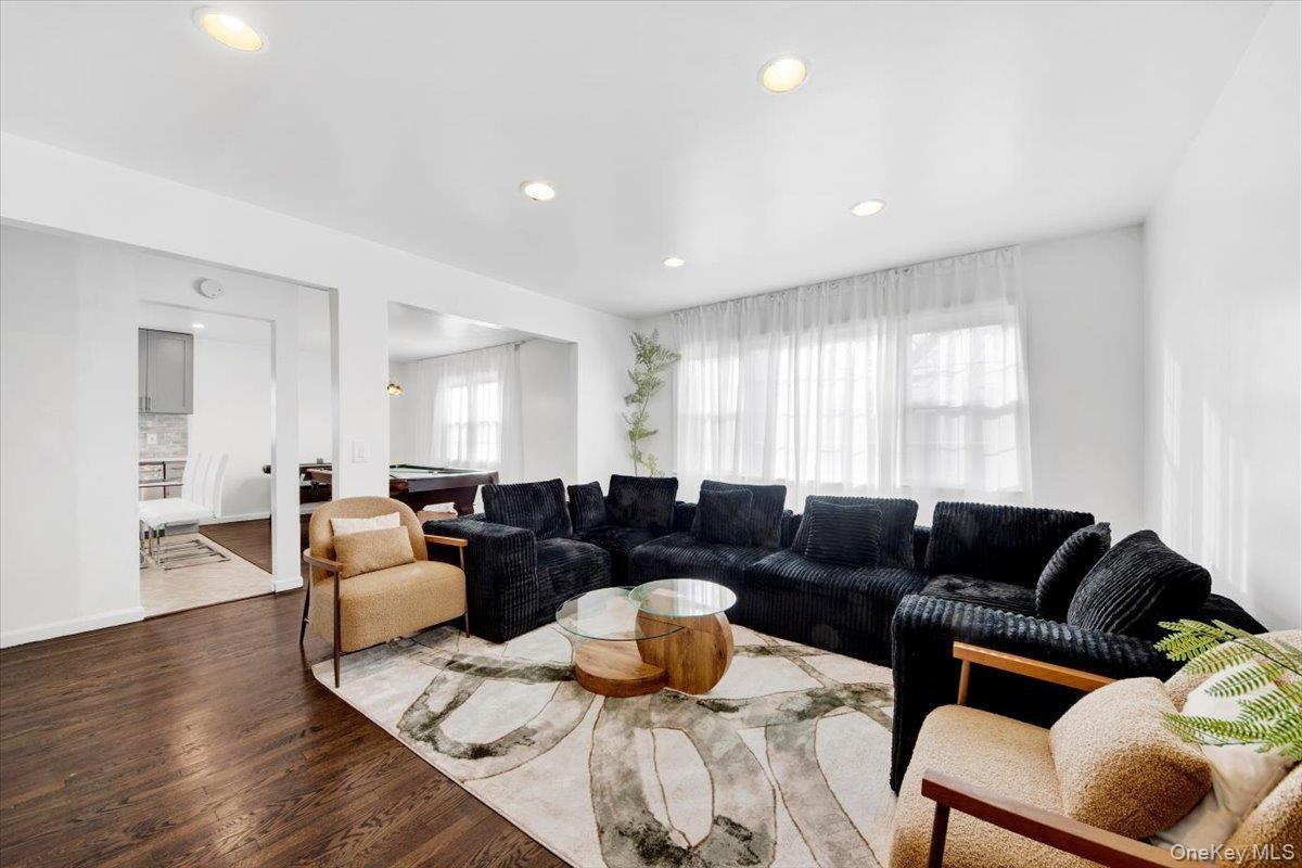 94 Washington Avenue thumbnail 15