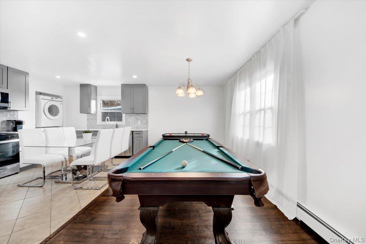 94 Washington Avenue thumbnail 17