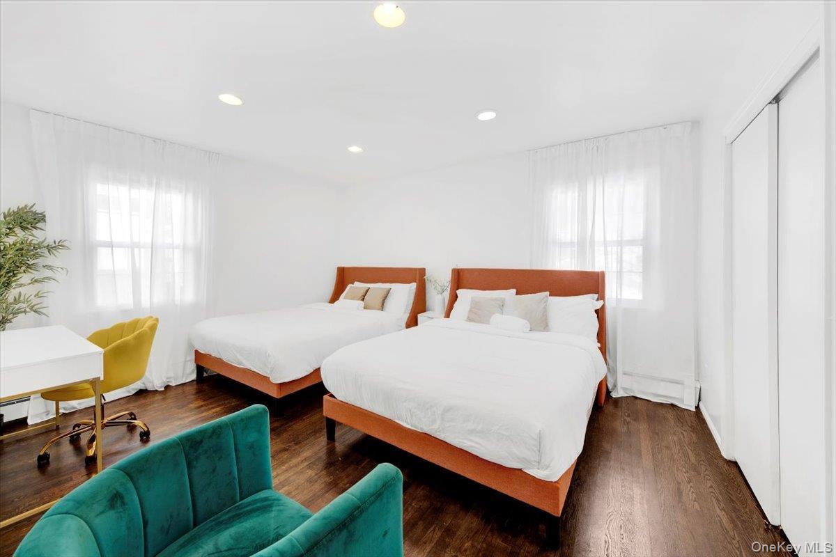 94 Washington Avenue thumbnail 22