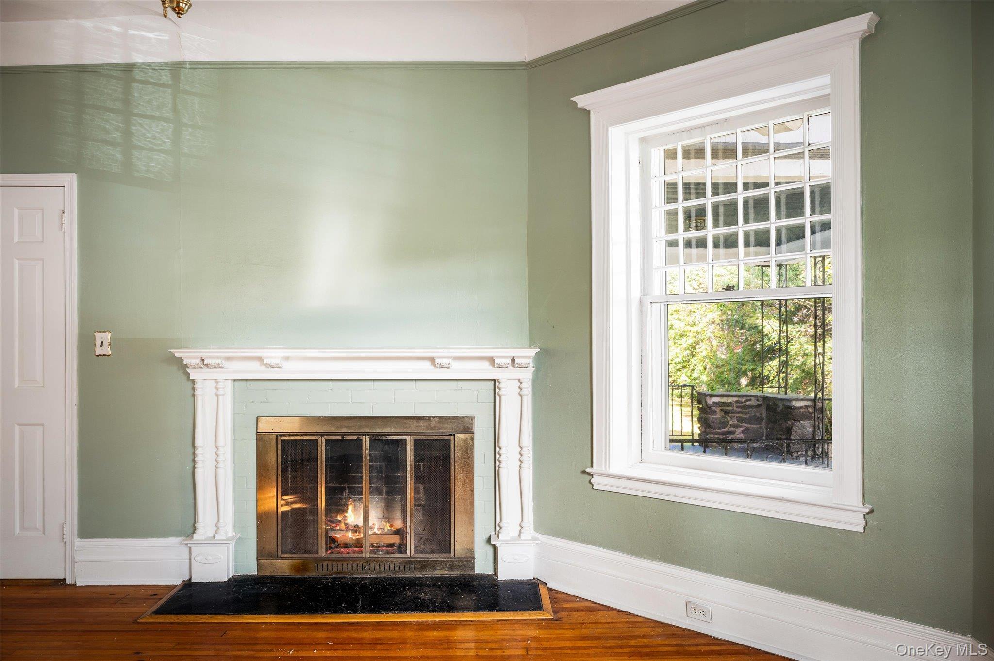 257 and 253 Park Hill Avenue thumbnail 8