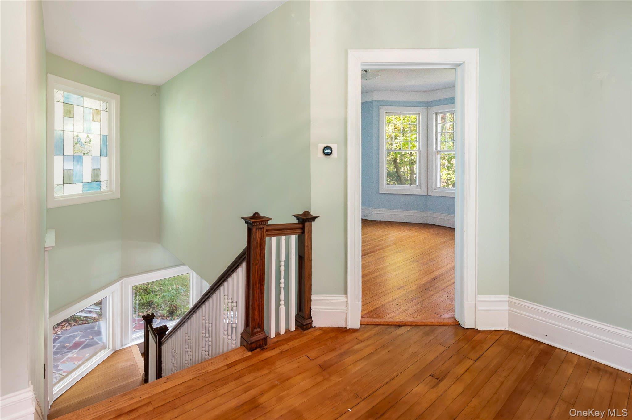 257 and 253 Park Hill Avenue thumbnail 15