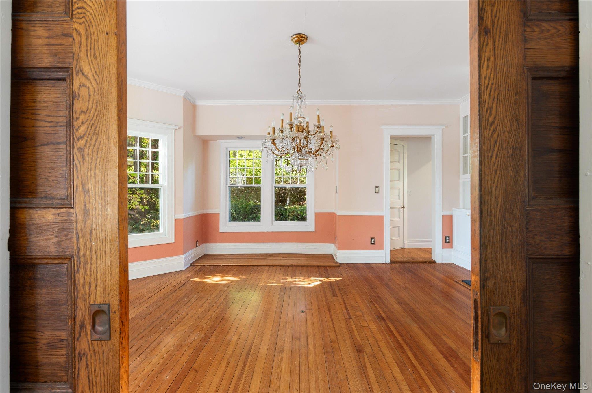 257 and 253 Park Hill Avenue thumbnail 10