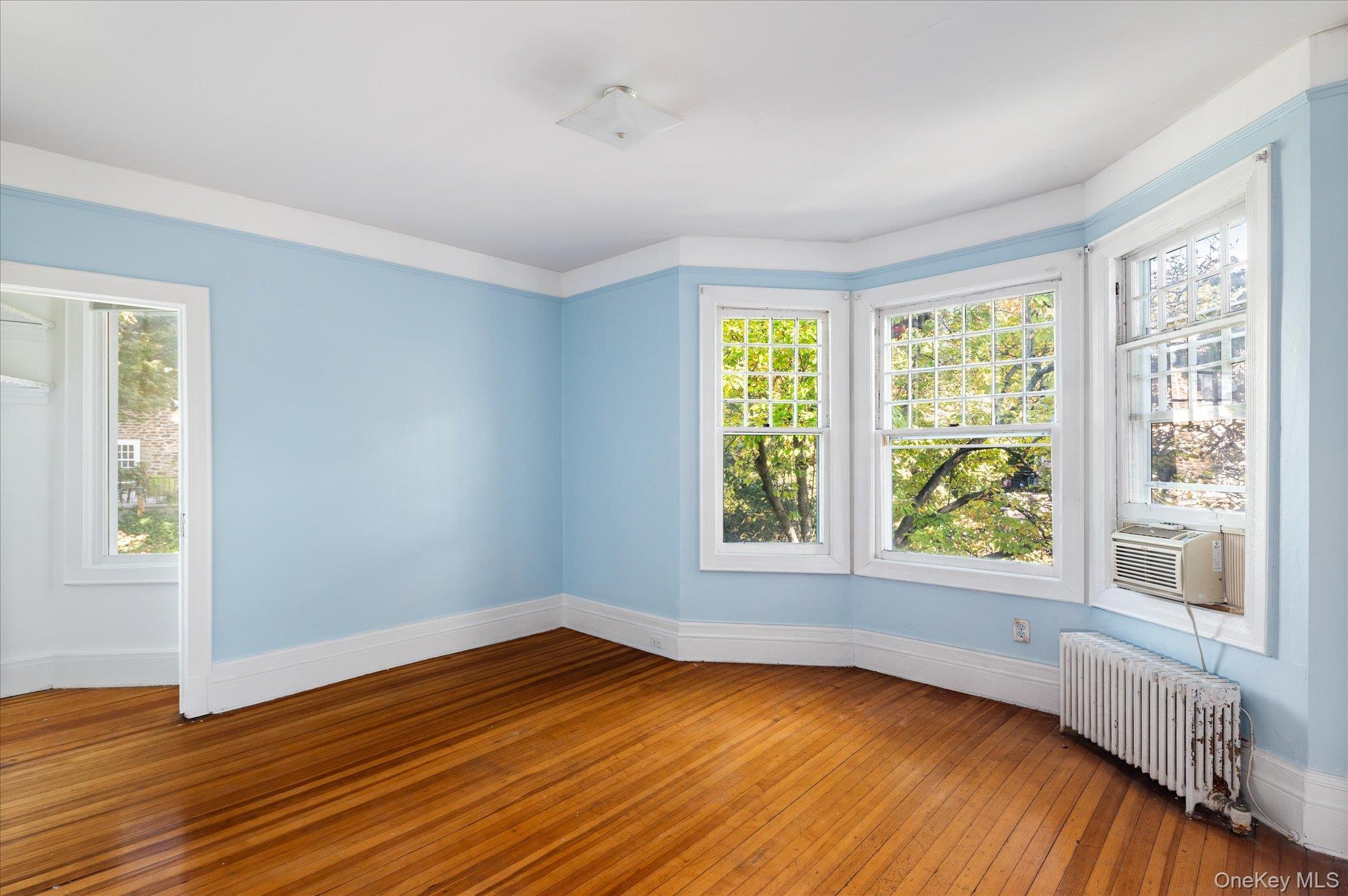 257 and 253 Park Hill Avenue thumbnail 16