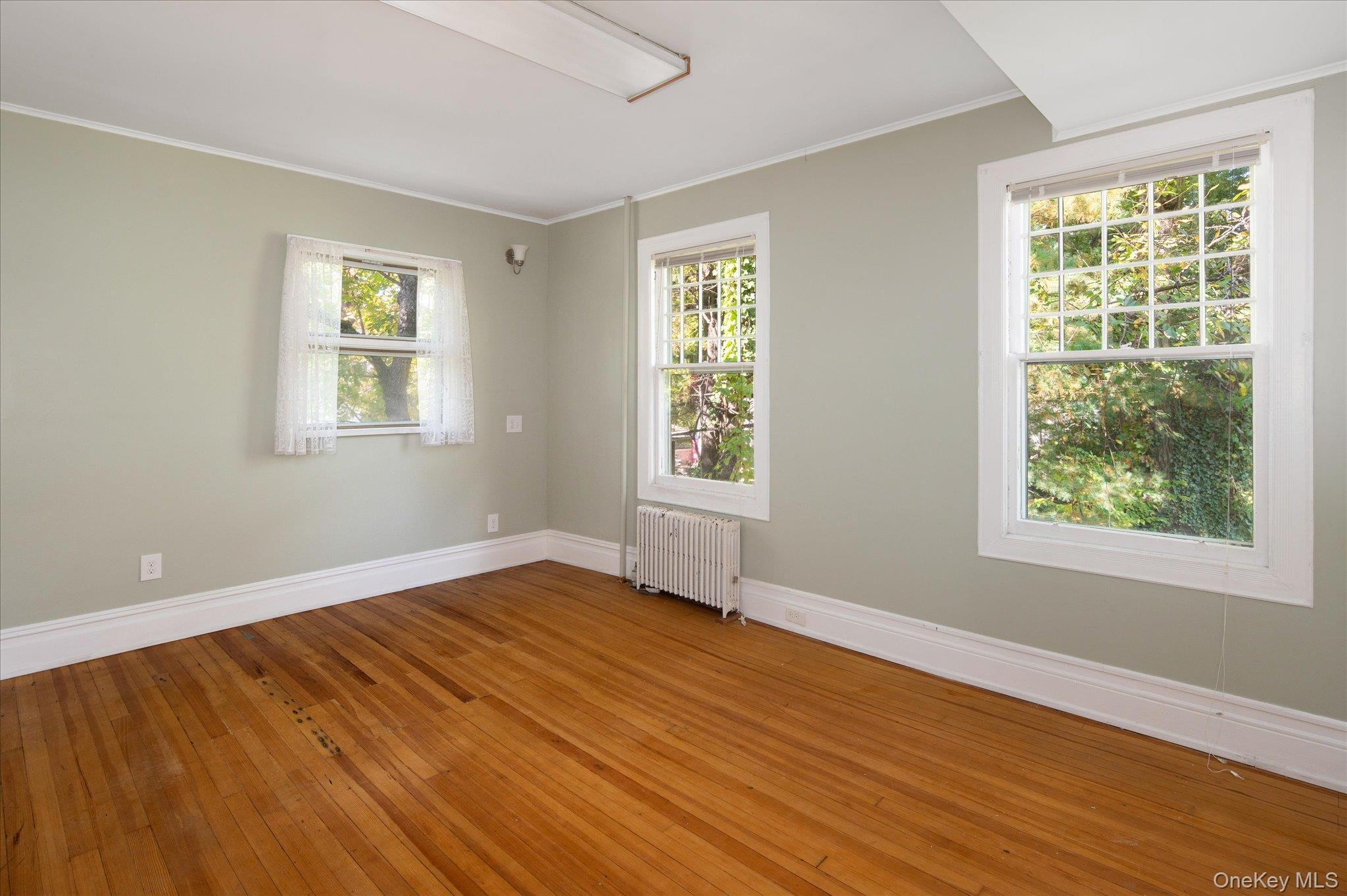 257 and 253 Park Hill Avenue thumbnail 22