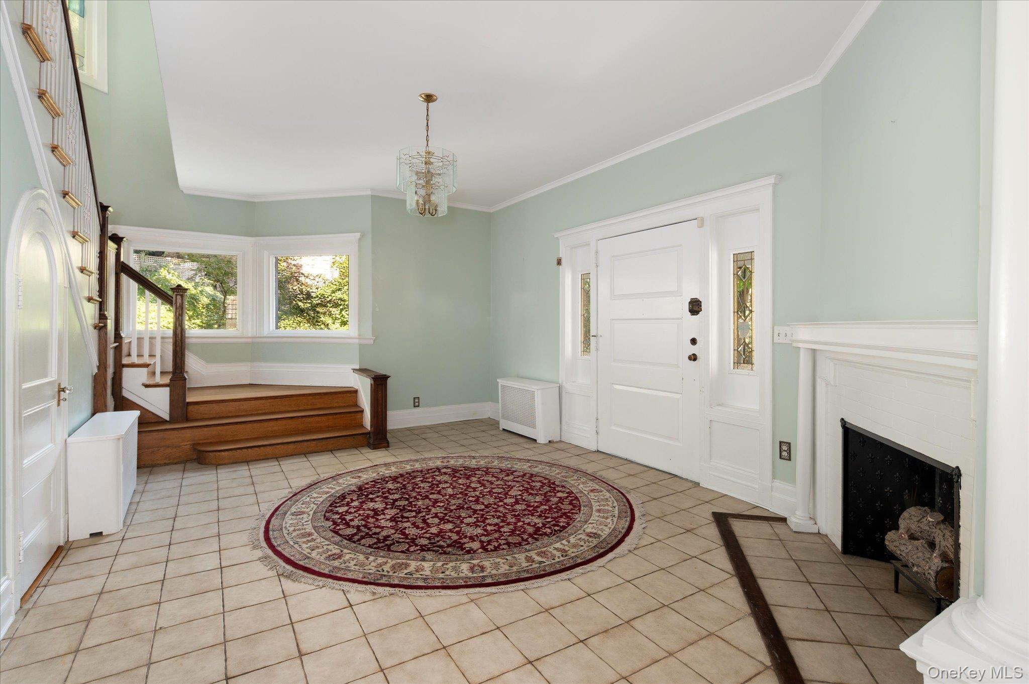 257 and 253 Park Hill Avenue thumbnail 6