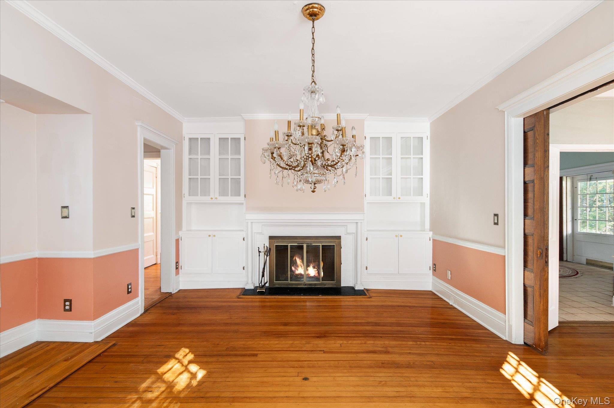 257 and 253 Park Hill Avenue thumbnail 11