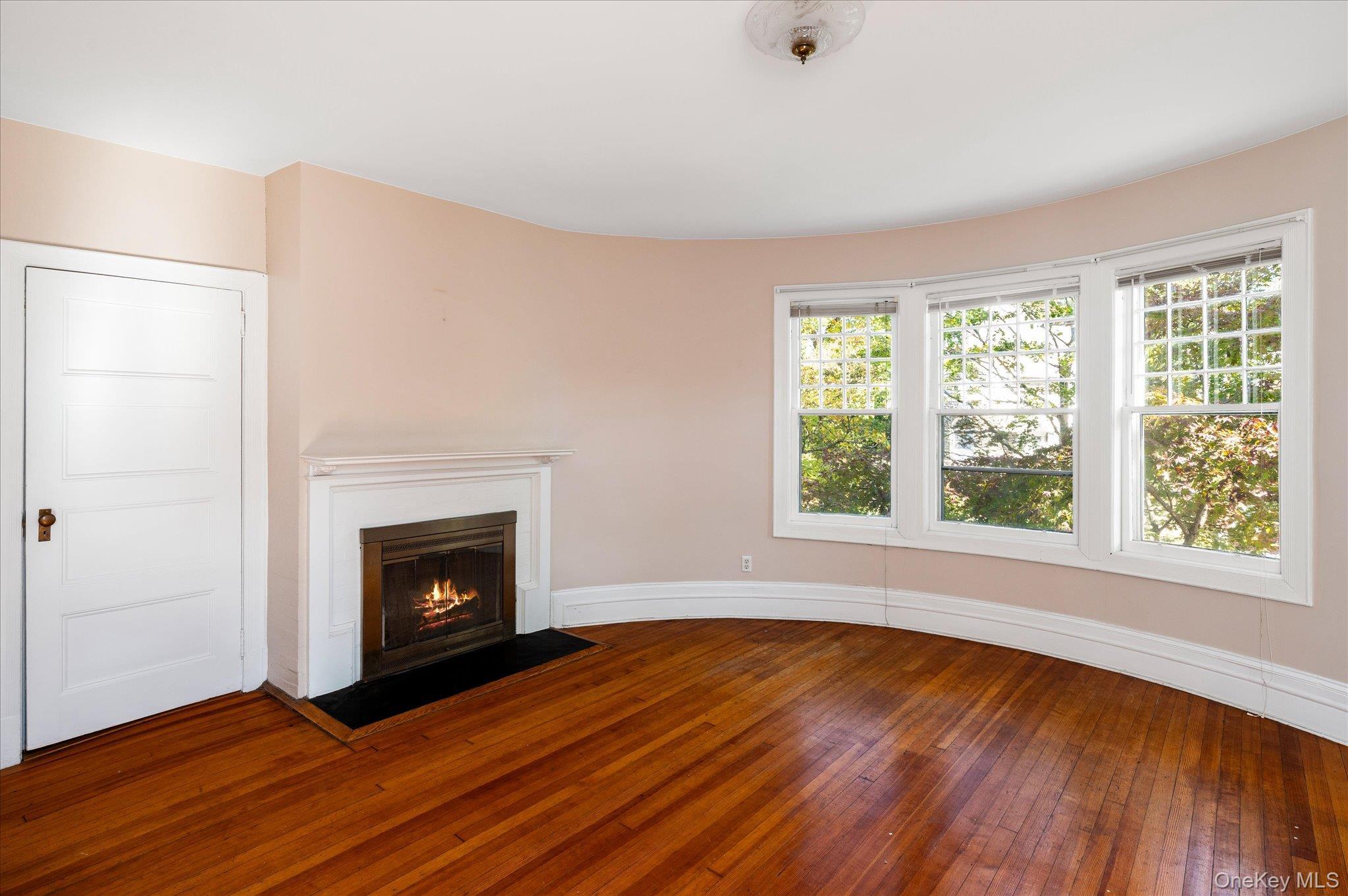 257 and 253 Park Hill Avenue thumbnail 19