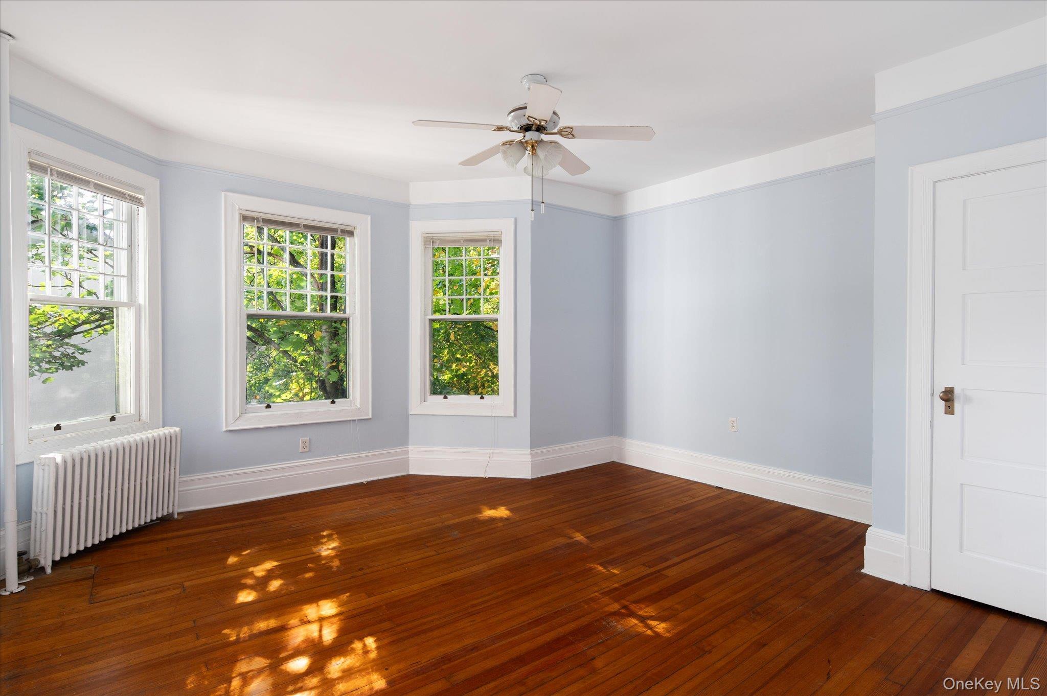 257 and 253 Park Hill Avenue thumbnail 21