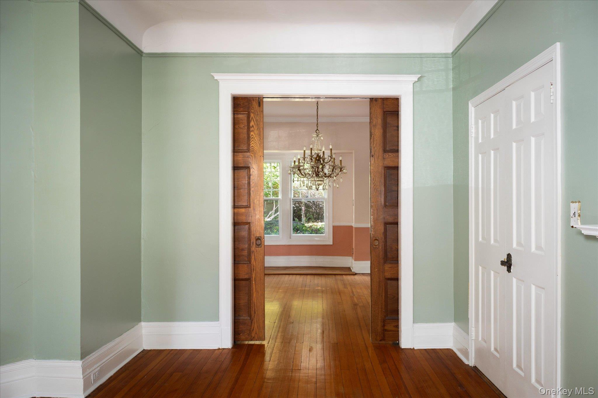 257 and 253 Park Hill Avenue thumbnail 9