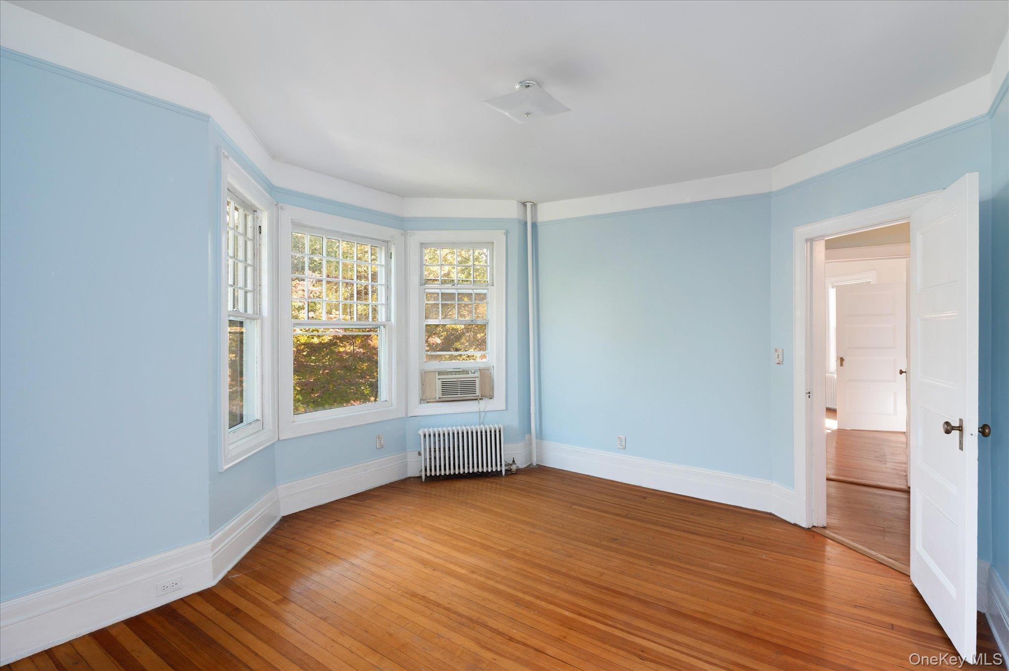 257 and 253 Park Hill Avenue thumbnail 17