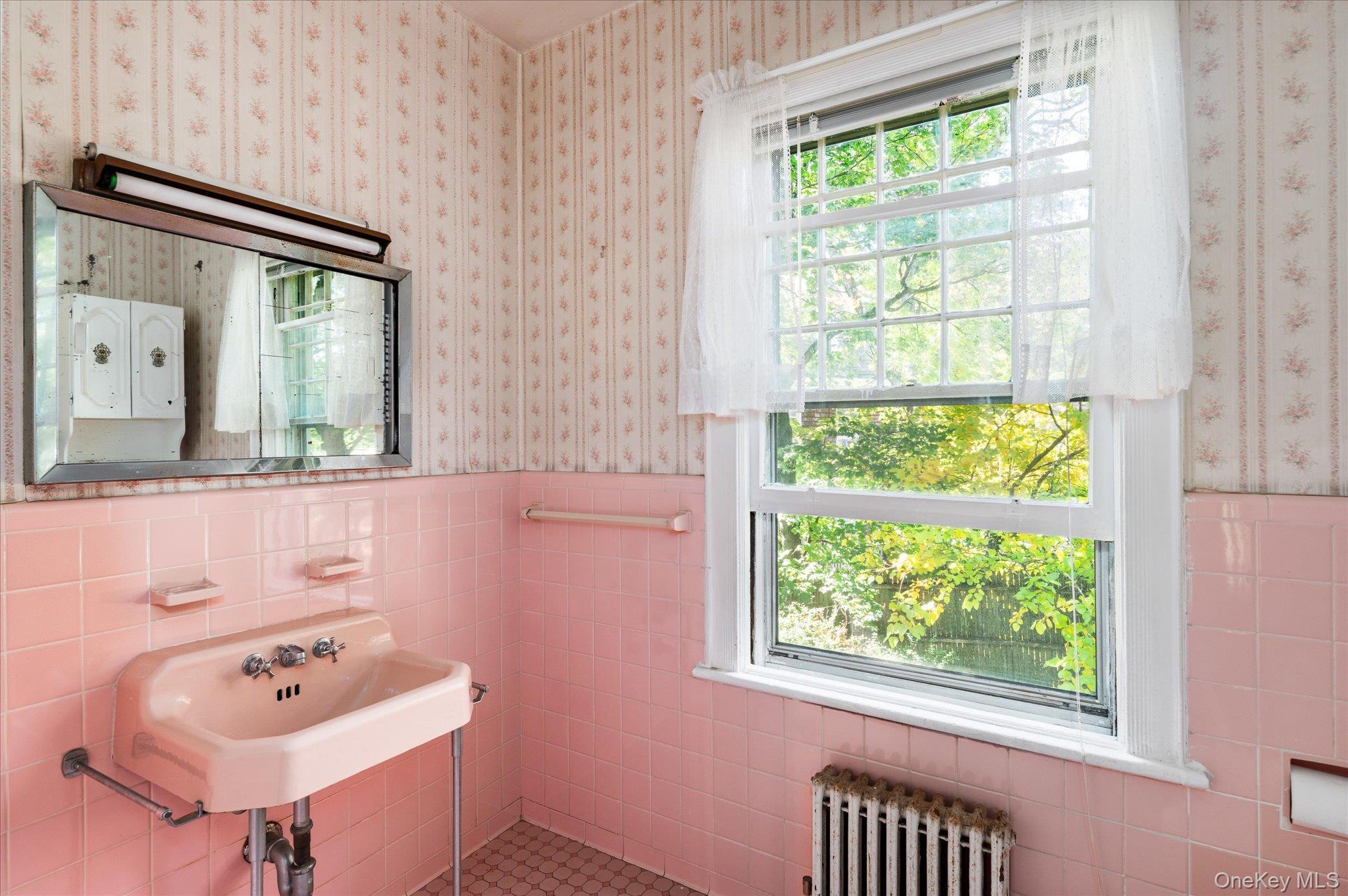 257 and 253 Park Hill Avenue thumbnail 24