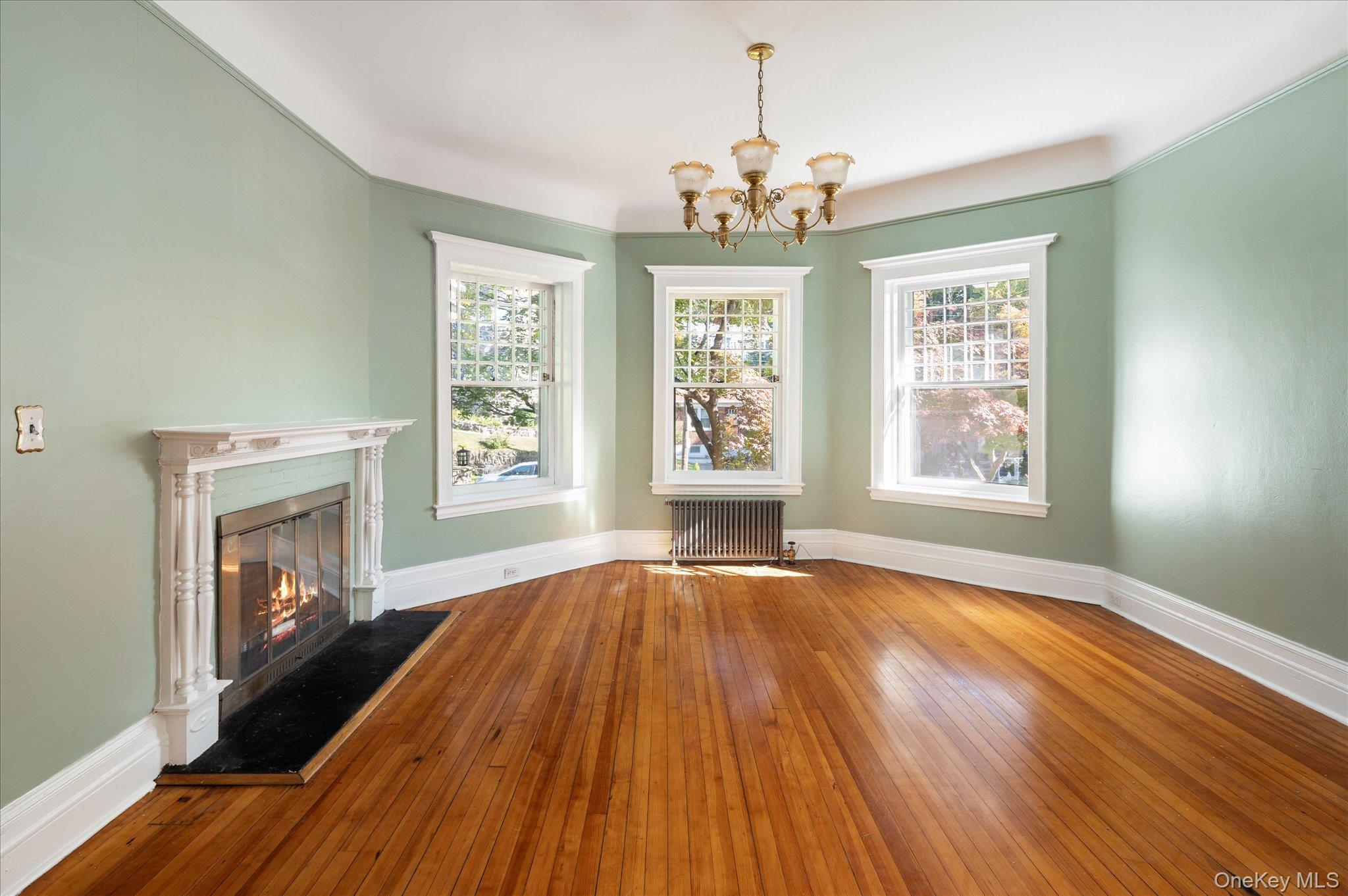257 and 253 Park Hill Avenue thumbnail 7