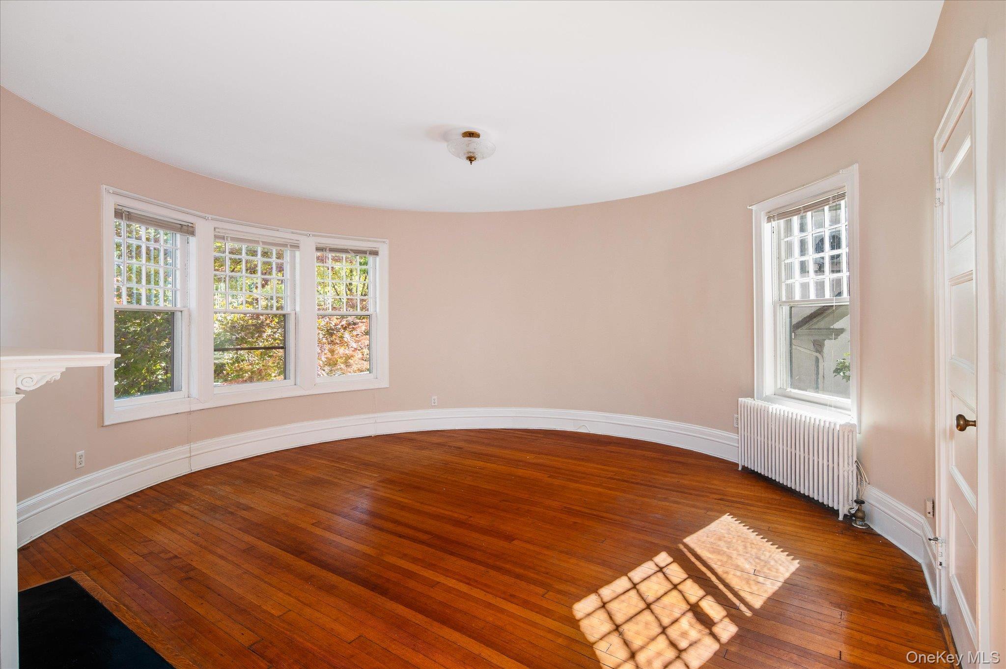 257 and 253 Park Hill Avenue thumbnail 18