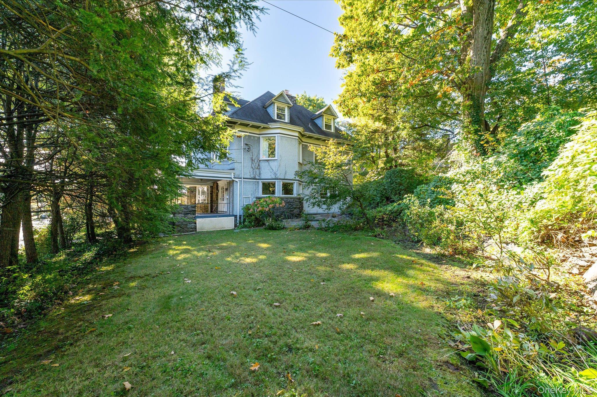257 and 253 Park Hill Avenue thumbnail 26