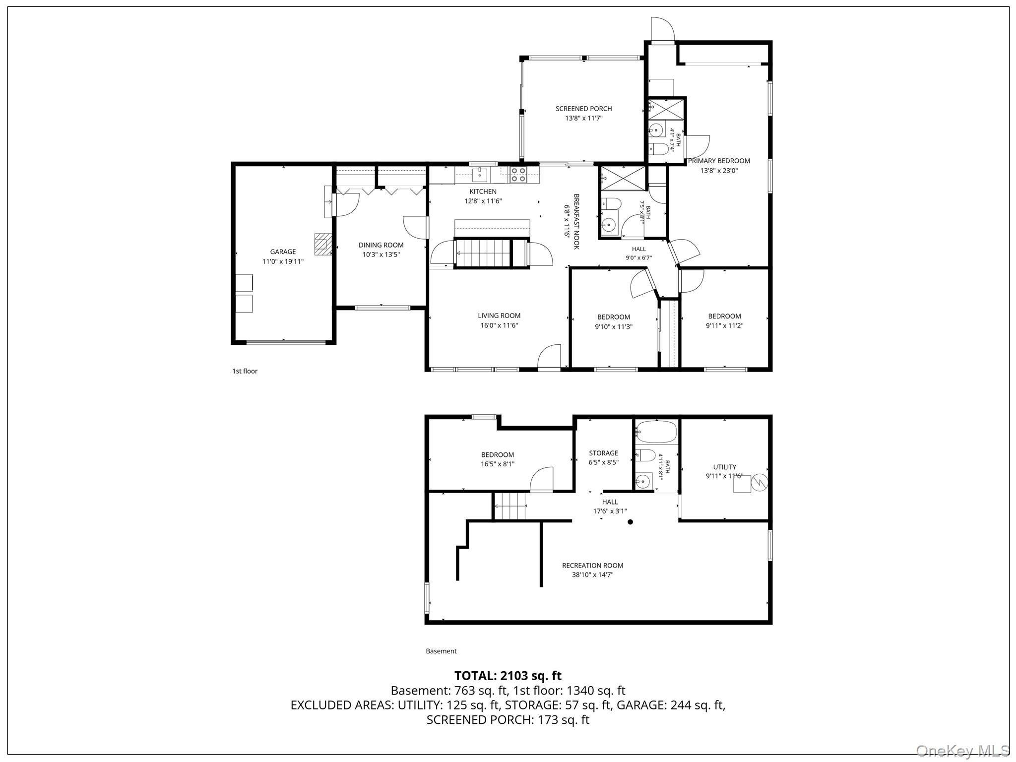 1596 E Forks Road thumbnail 34