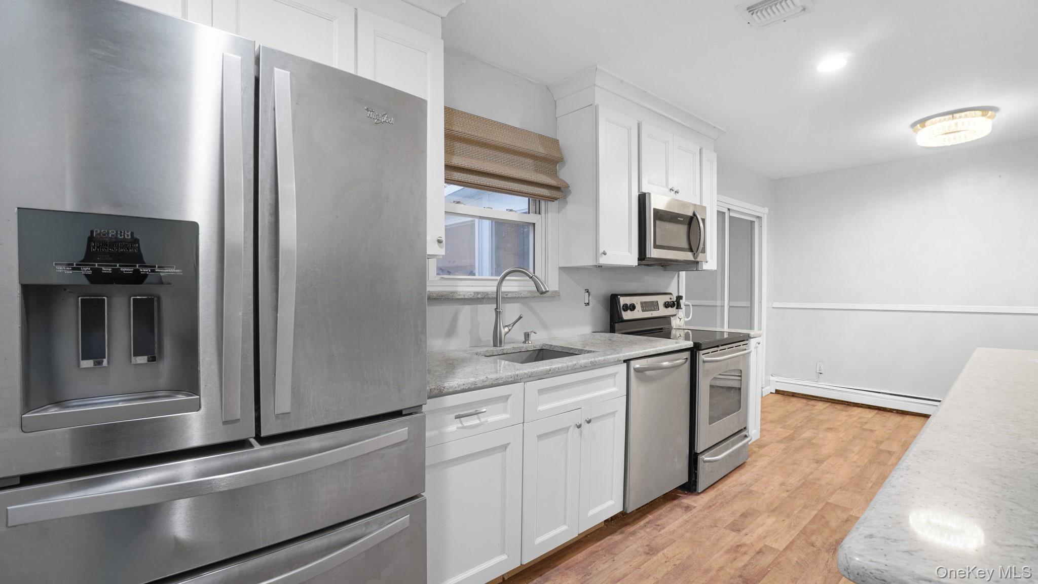1596 E Forks Road thumbnail 9