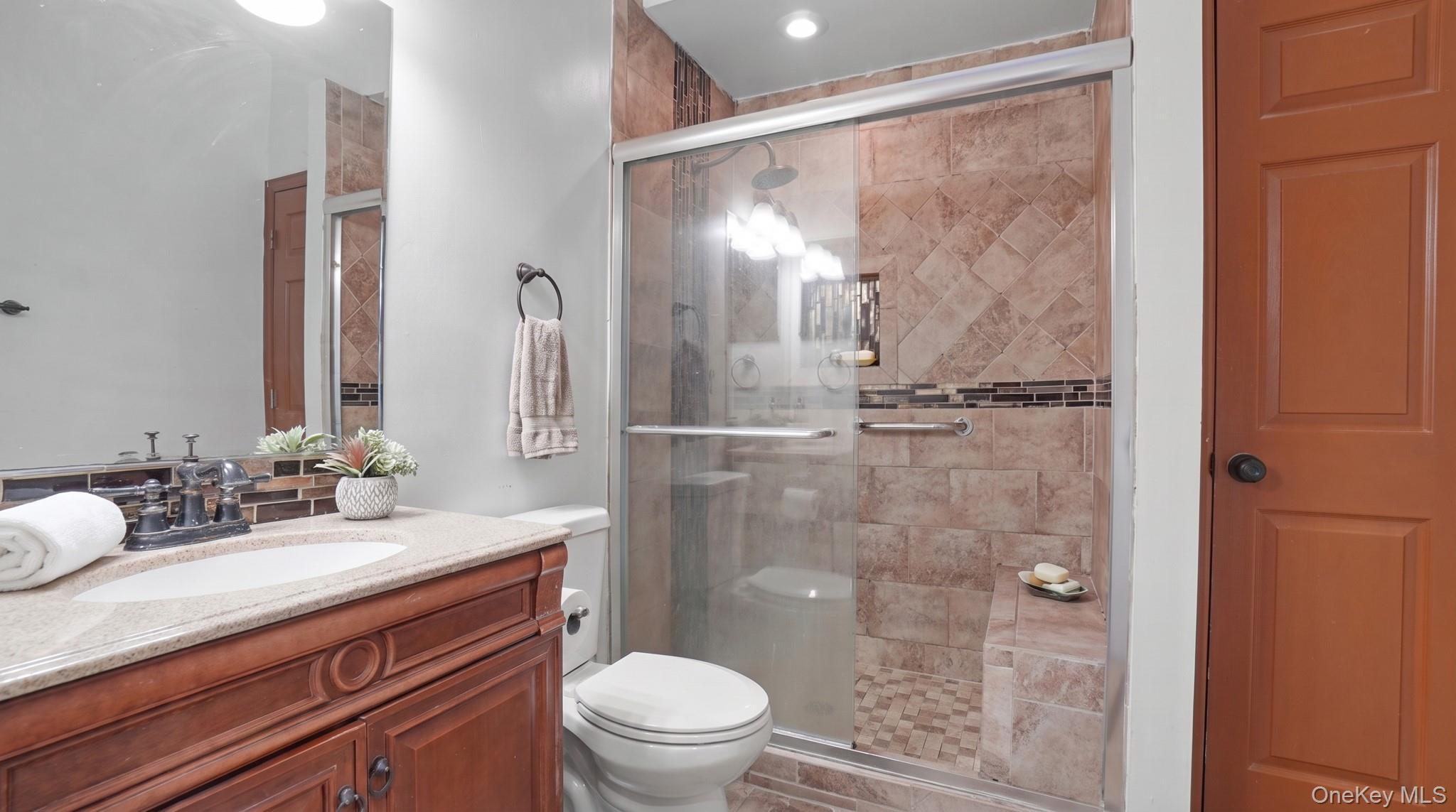 1596 E Forks Road thumbnail 28