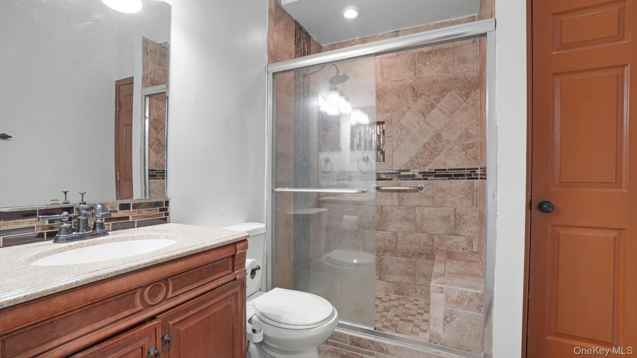 1596 E Forks Road thumbnail 15
